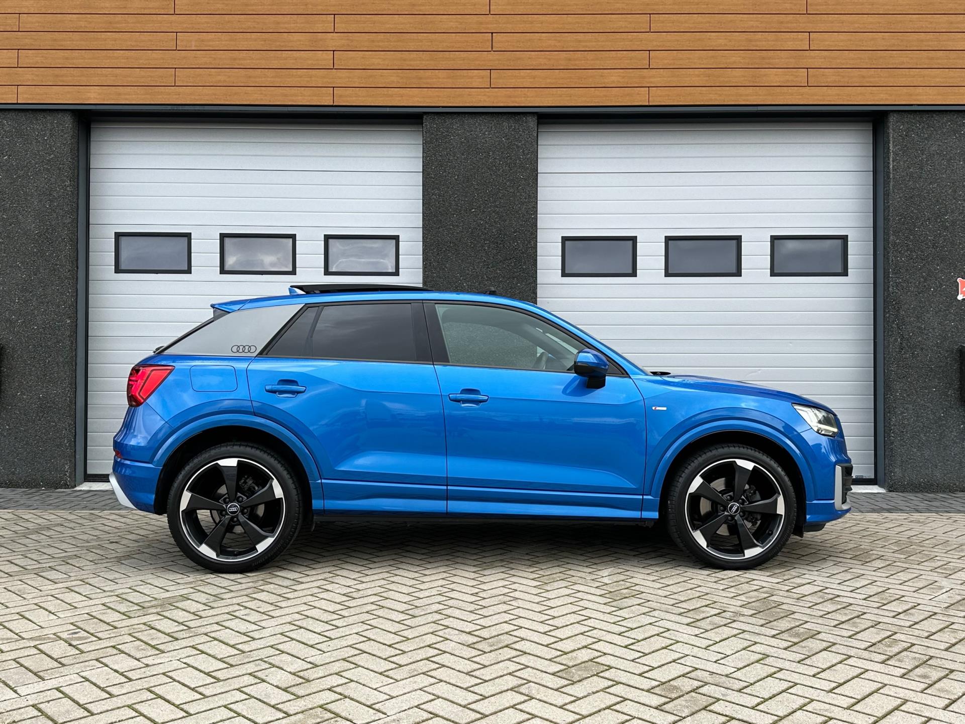 audi-q2-image5.jpg