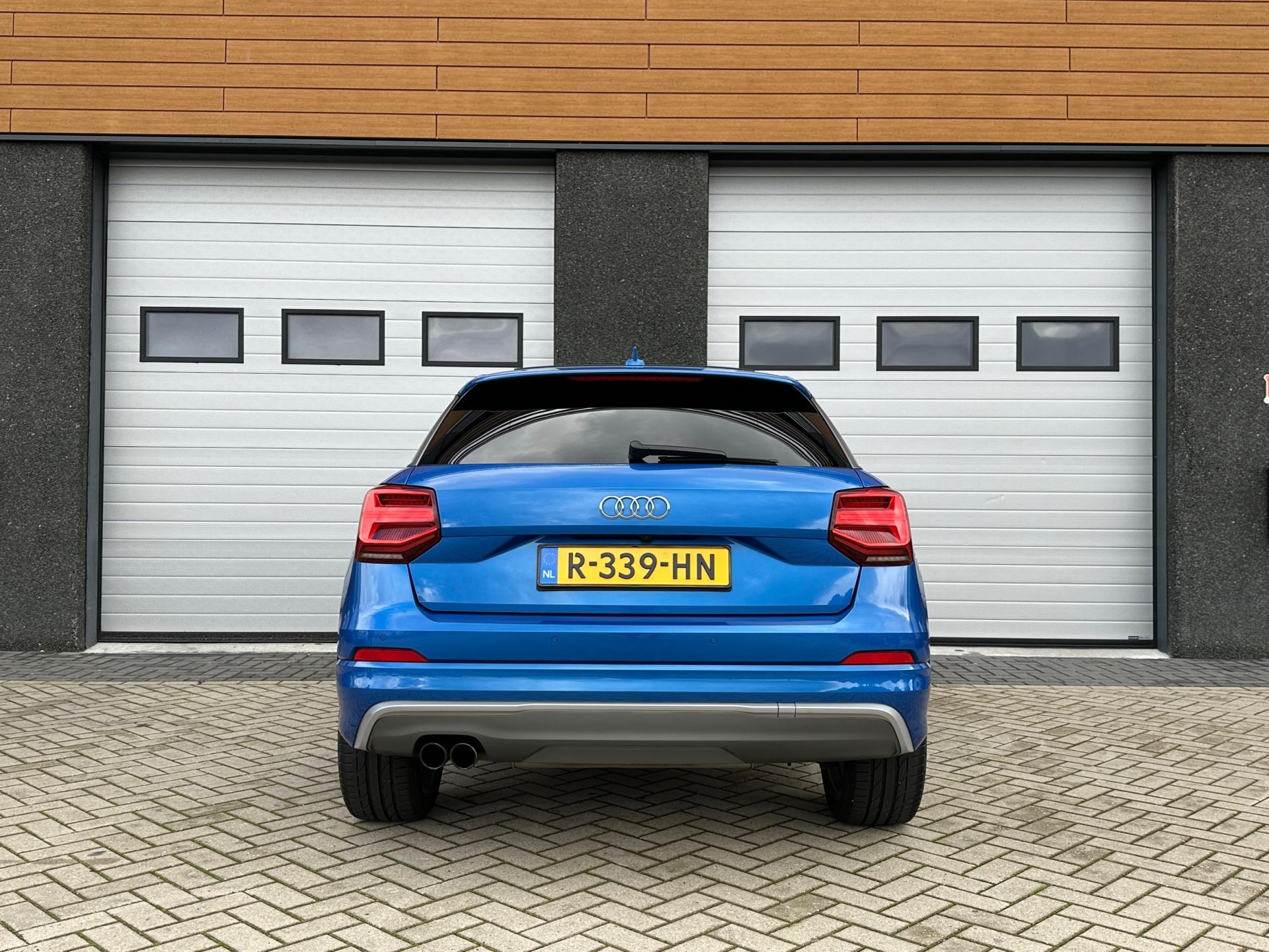 audi-q2-image6.jpg
