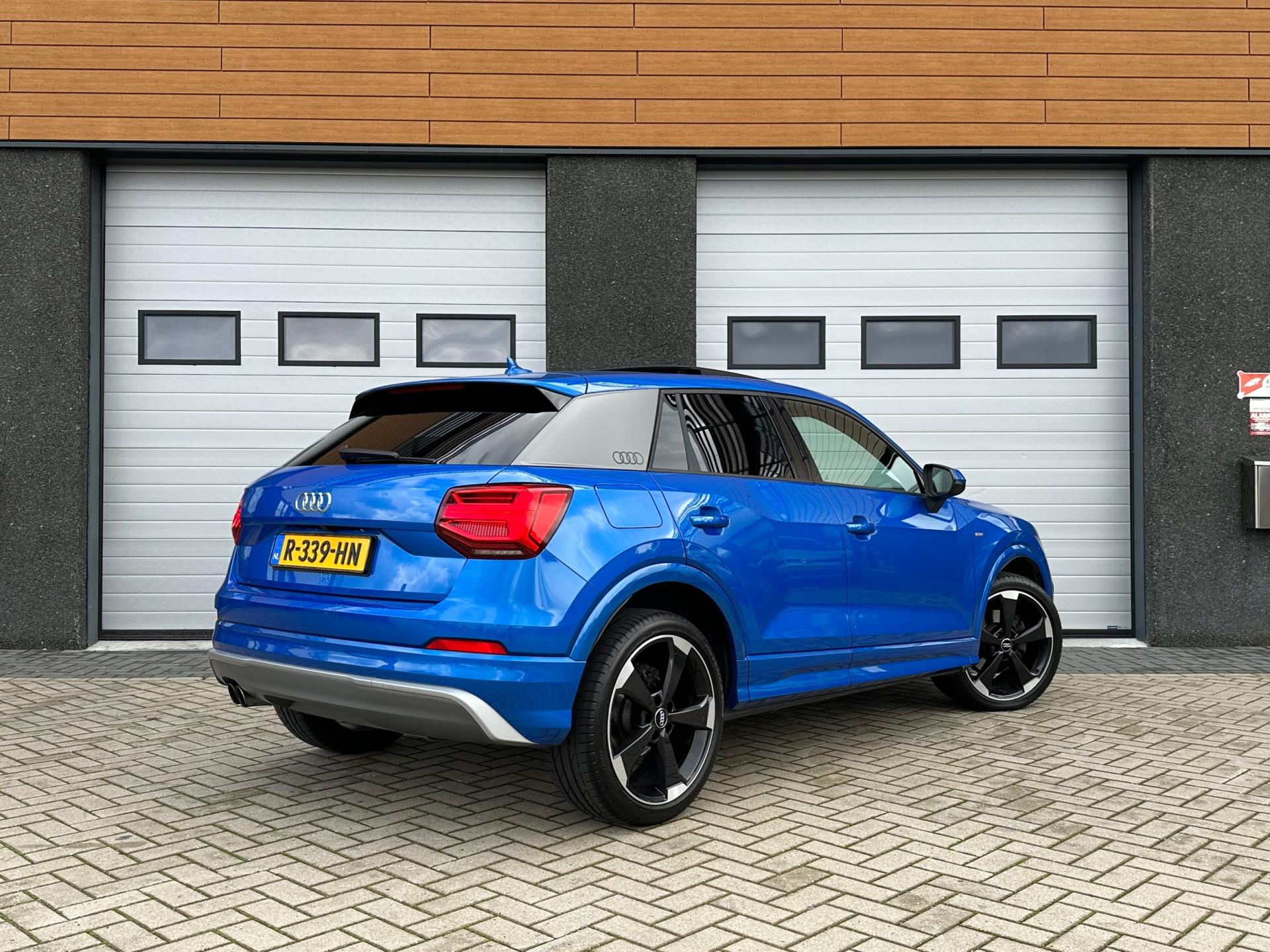 audi-q2-image7.jpg