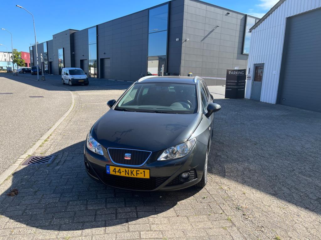 seat-ibiza-image2.jpg