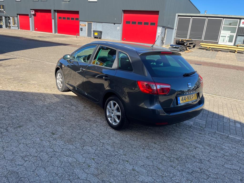 seat-ibiza-image4.jpg