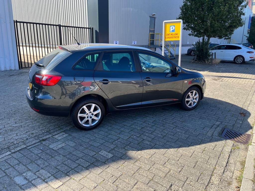 seat-ibiza-image6.jpg