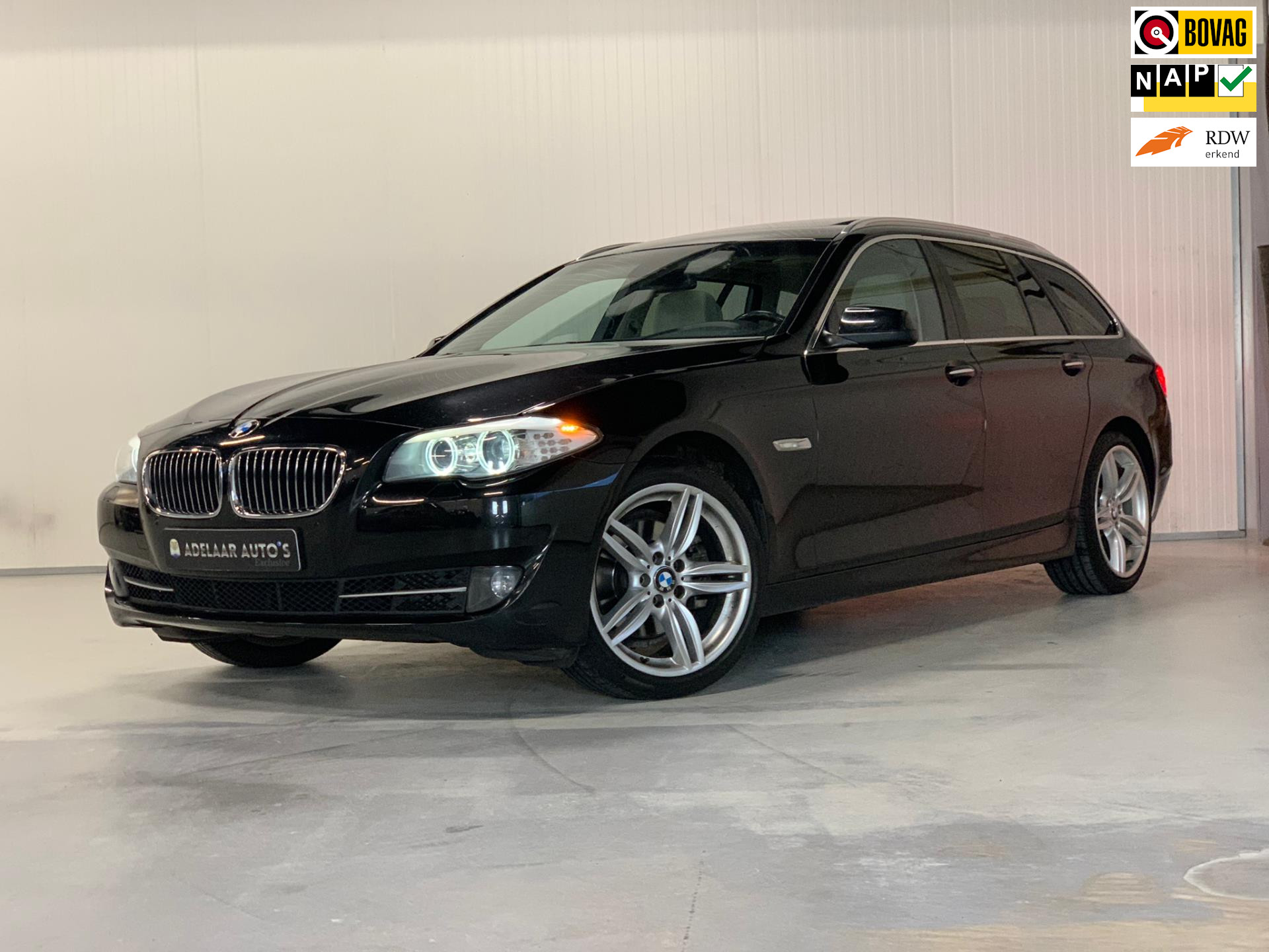 516123289/bmw-5-serie-image1.jpg