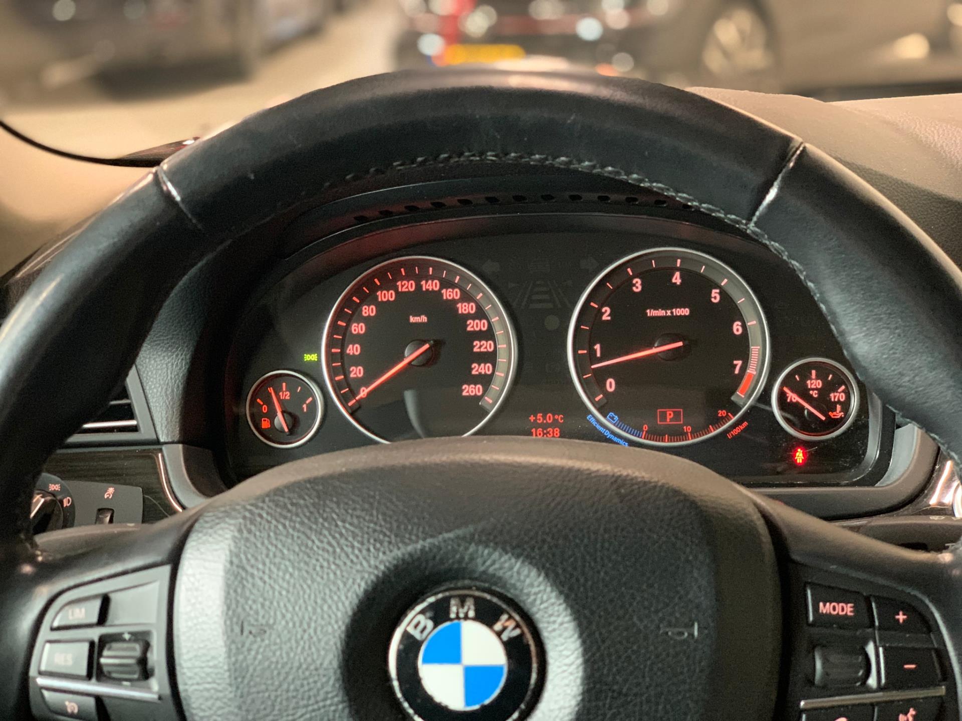 bmw-5-serie-image10.jpg