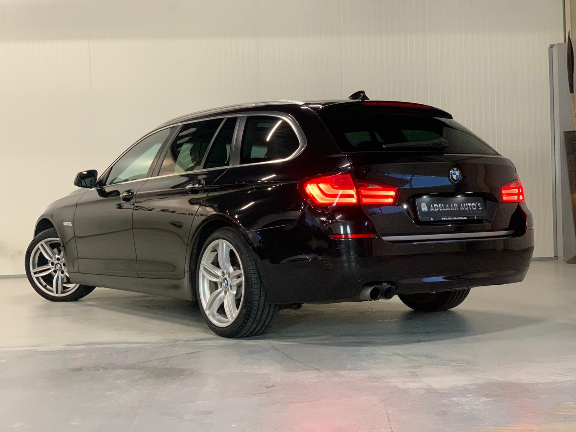 bmw-5-serie-image2.jpg