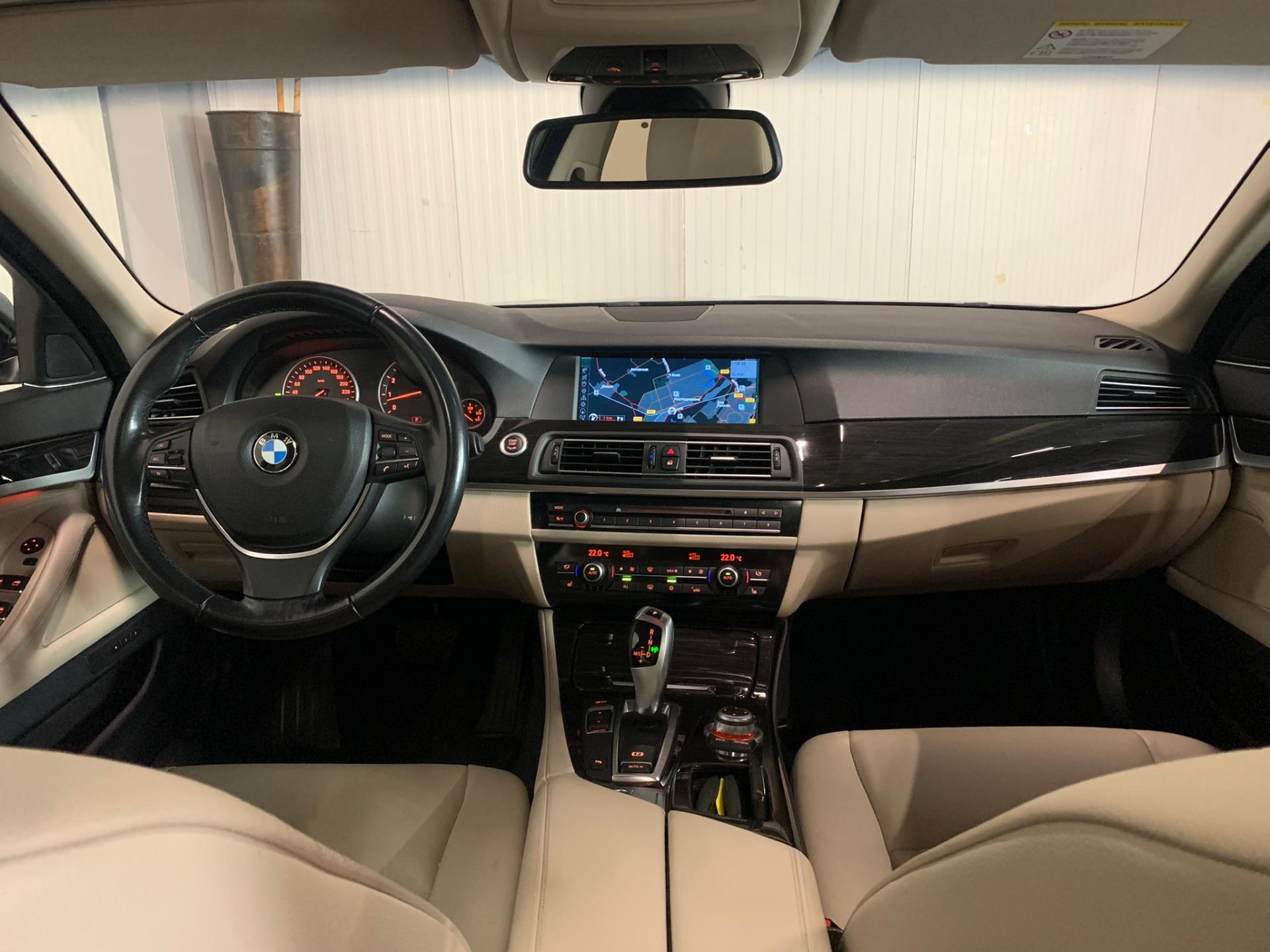 bmw-5-serie-image3.jpg