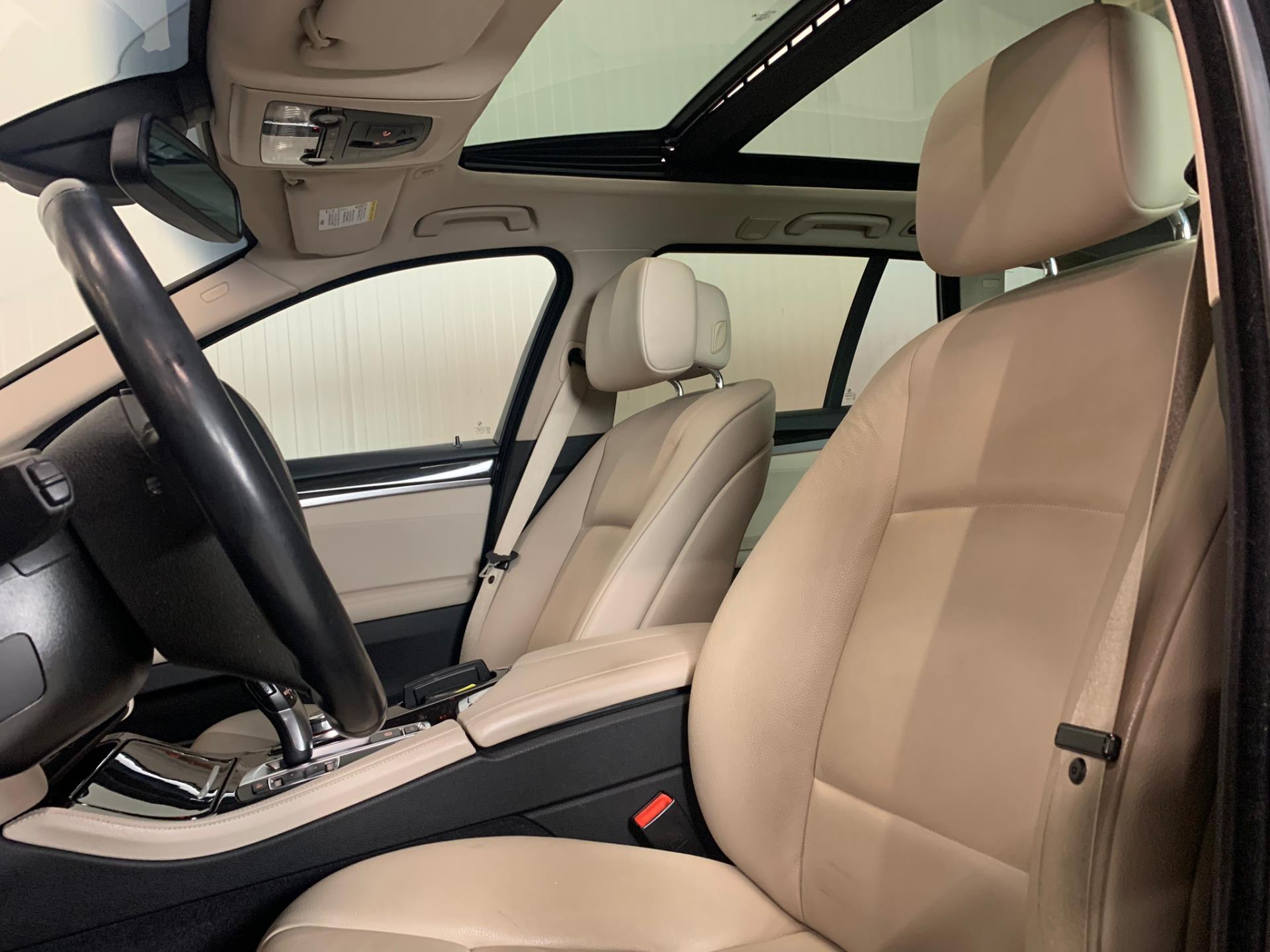 bmw-5-serie-image4.jpg