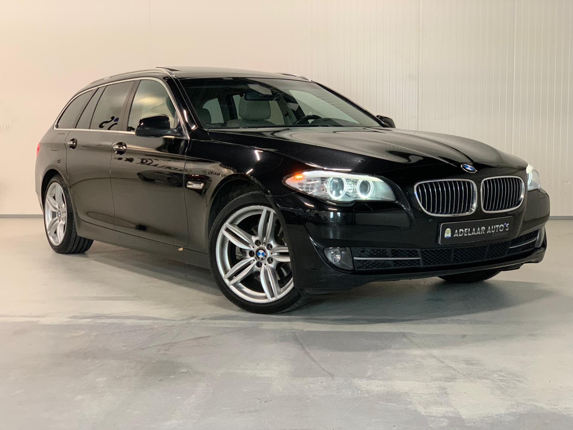 bmw-5-serie-image5.jpg