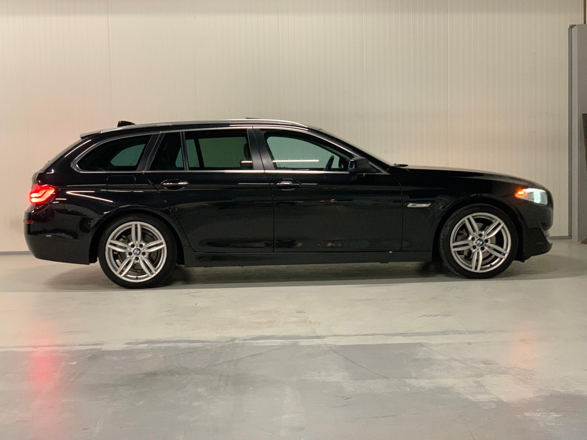 bmw-5-serie-image6.jpg