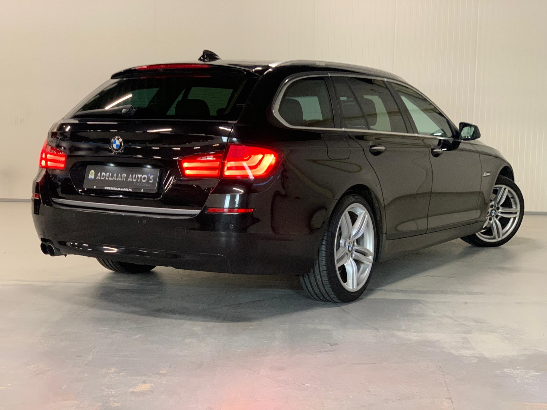 bmw-5-serie-image7.jpg