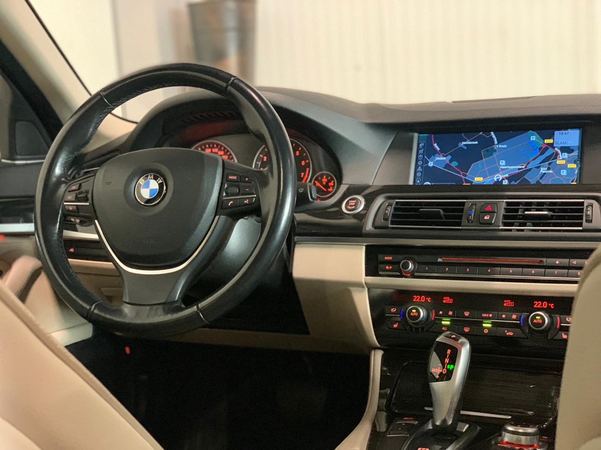 bmw-5-serie-image8.jpg