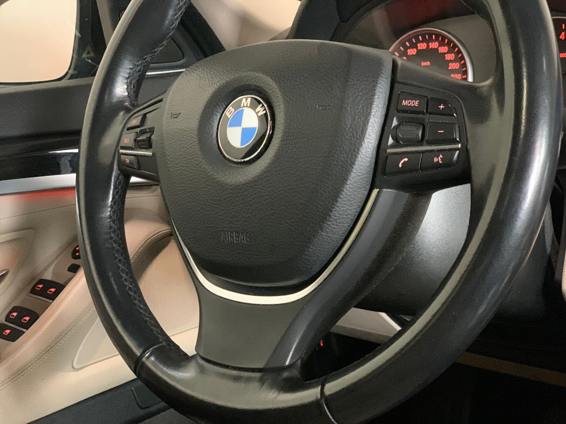 bmw-5-serie-image9.jpg