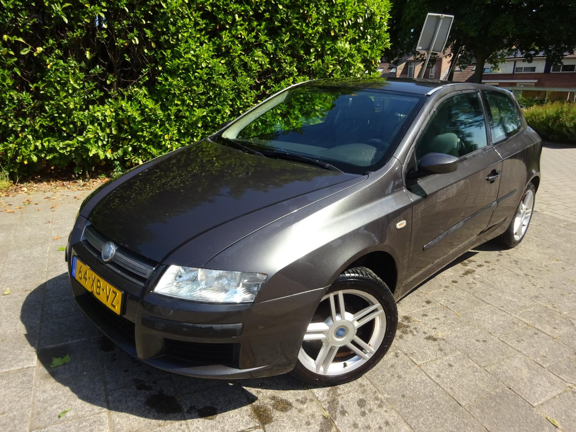 518998547/fiat-stilo-image1.jpg