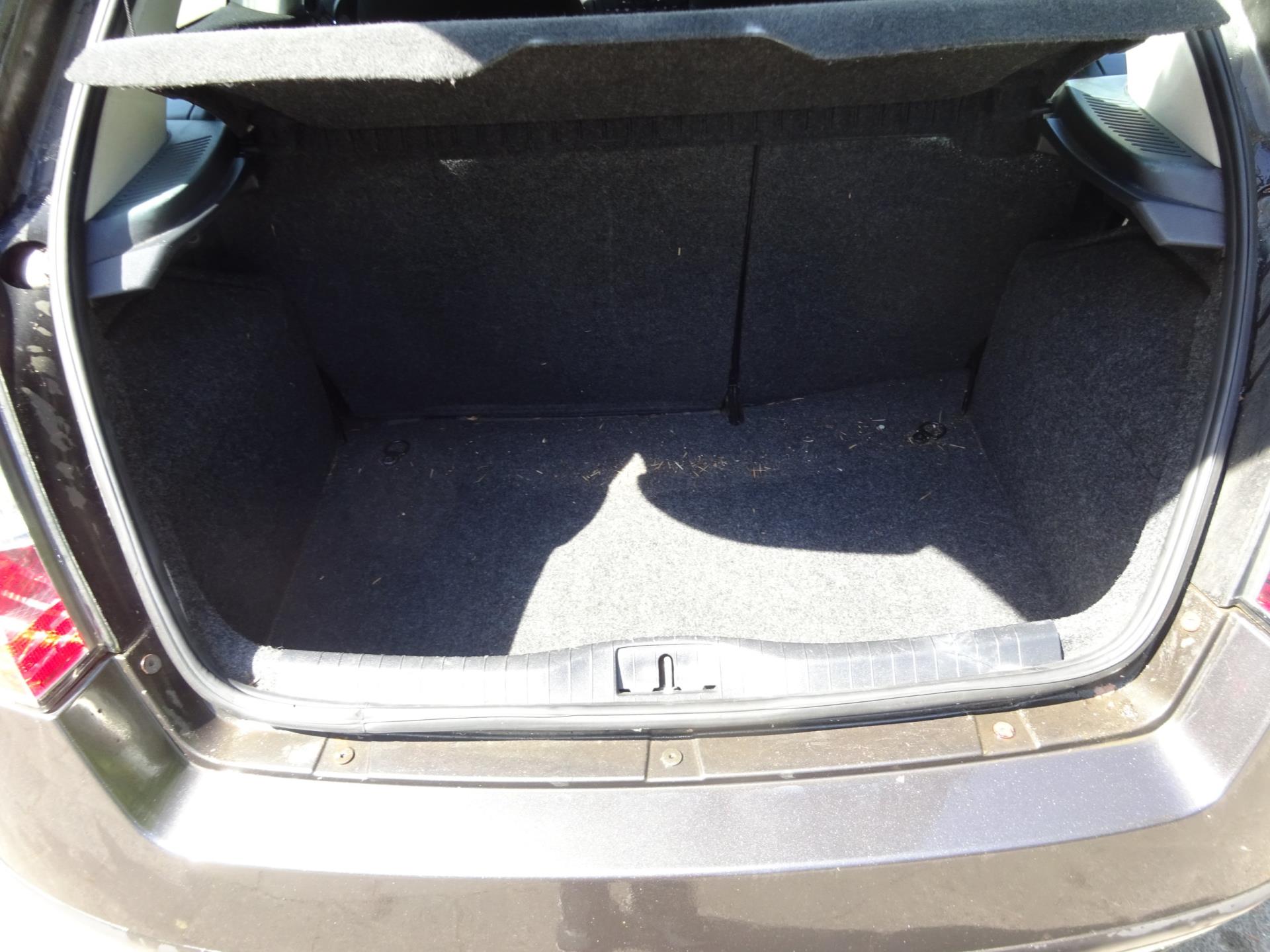 fiat-stilo-image10.jpg