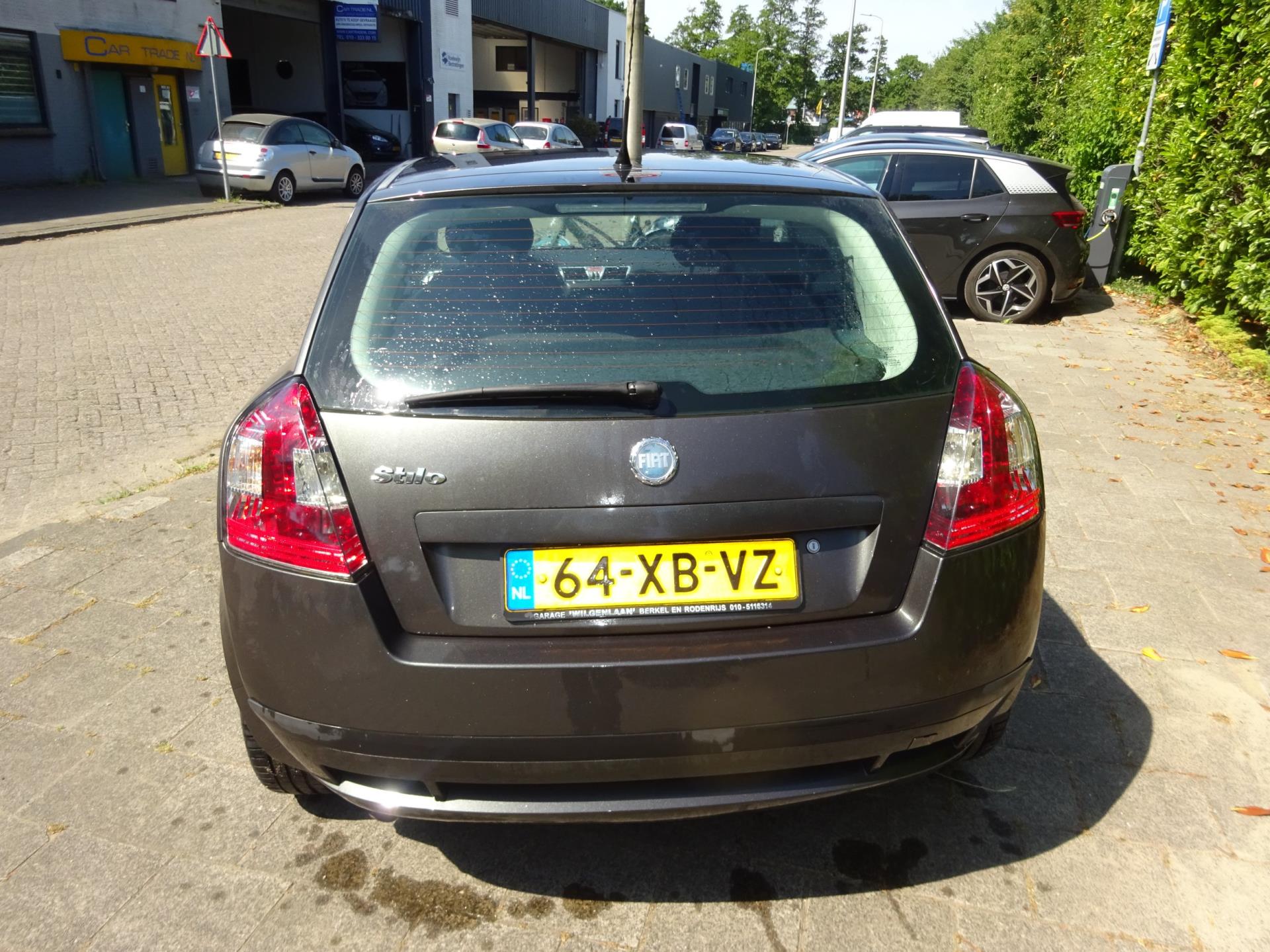 fiat-stilo-image3.jpg