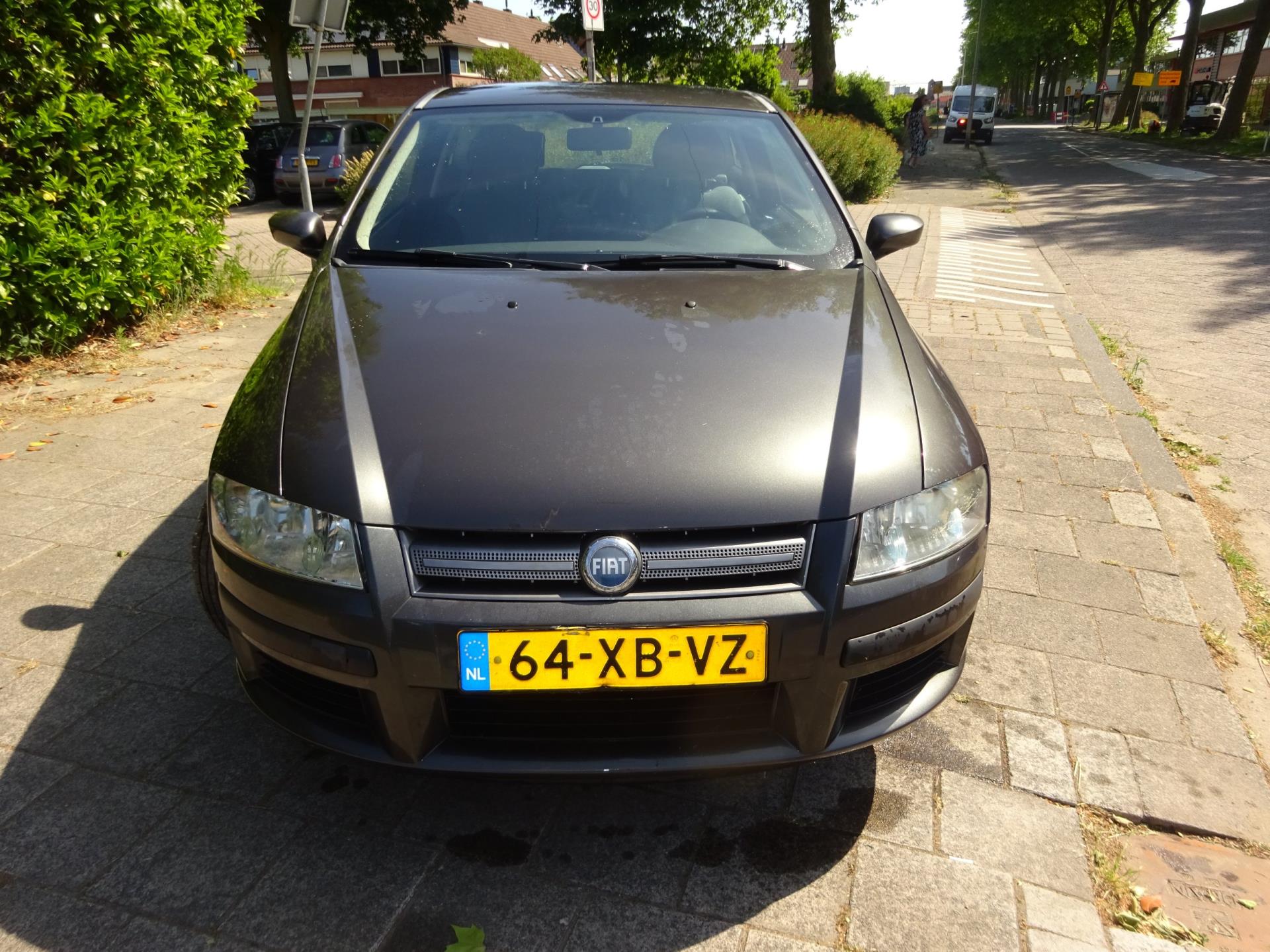 fiat-stilo-image5.jpg
