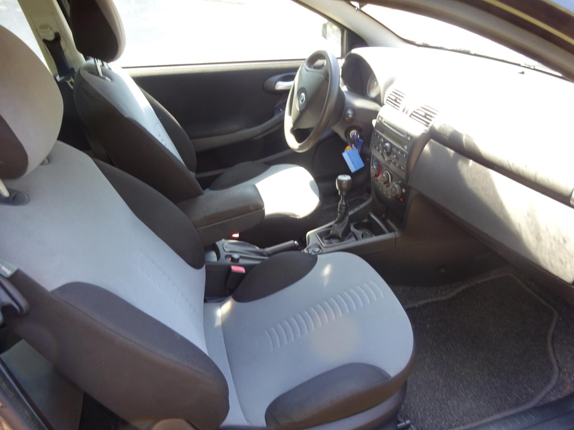fiat-stilo-image7.jpg