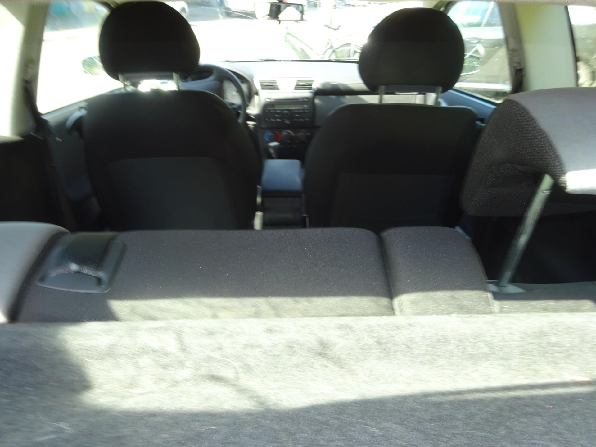 fiat-stilo-image9.jpg