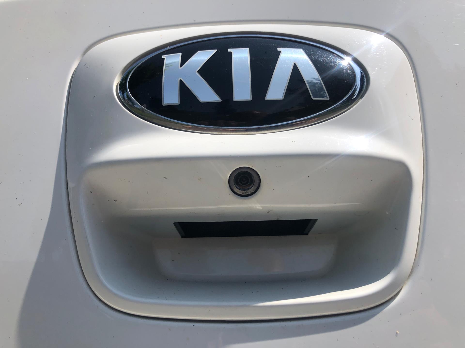 kia-rio-image10.jpg