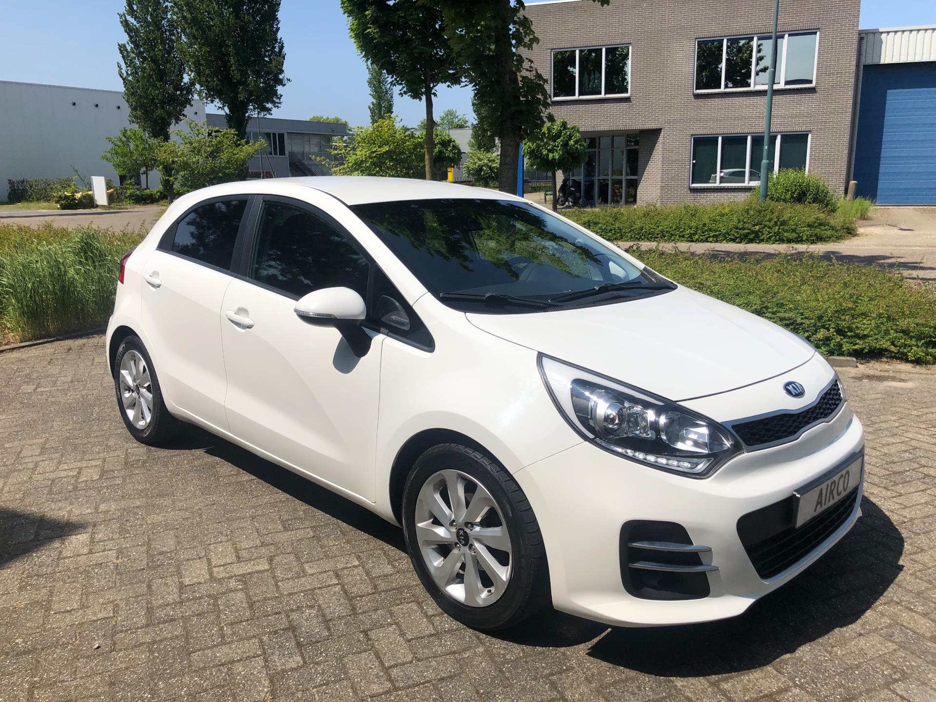 kia-rio-image2.jpg