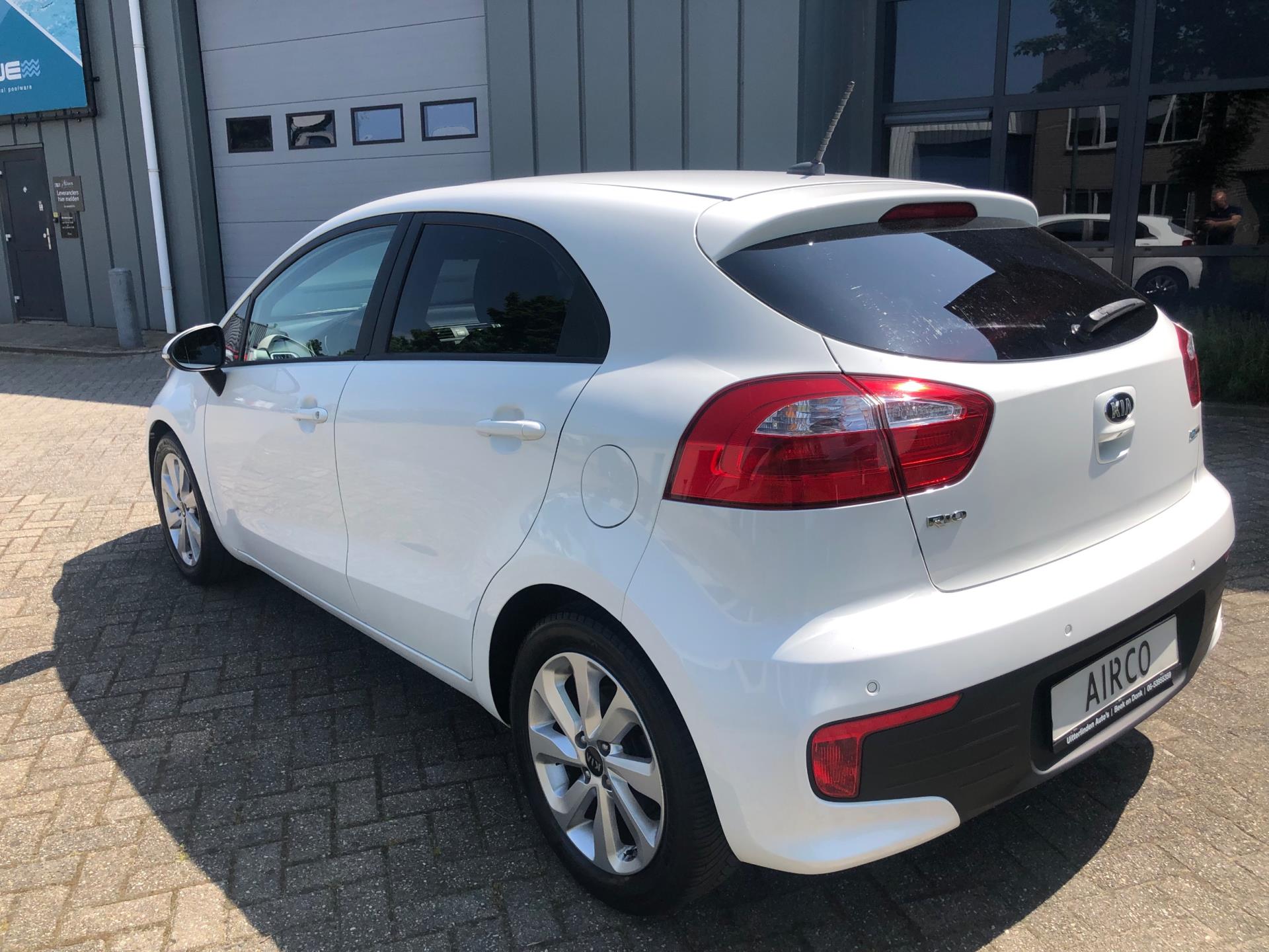 kia-rio-image3.jpg