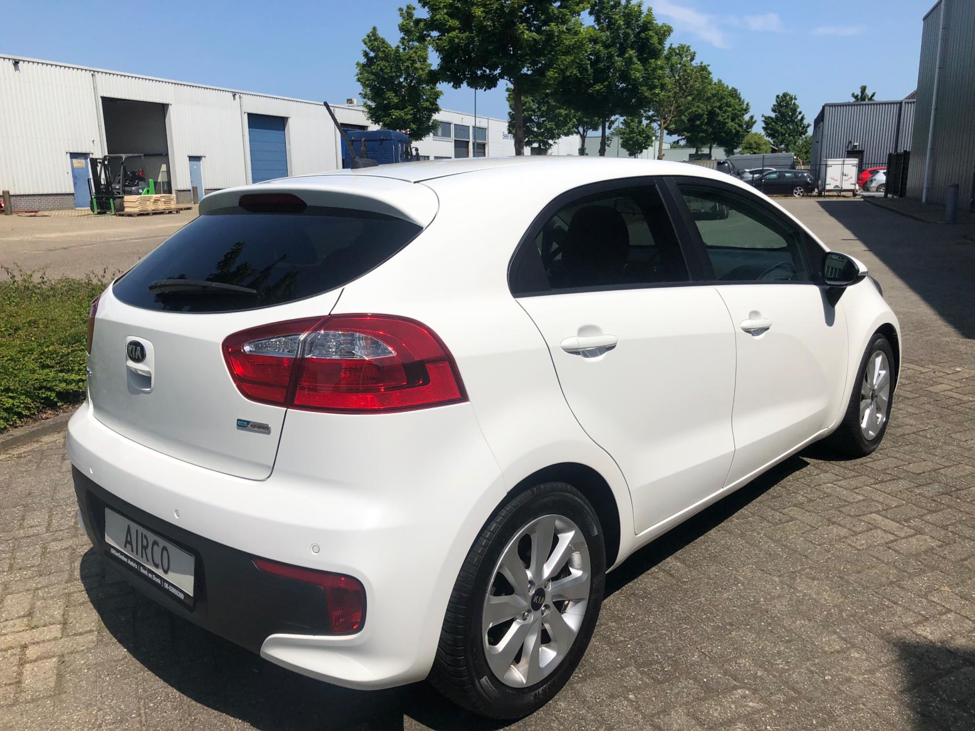 kia-rio-image4.jpg