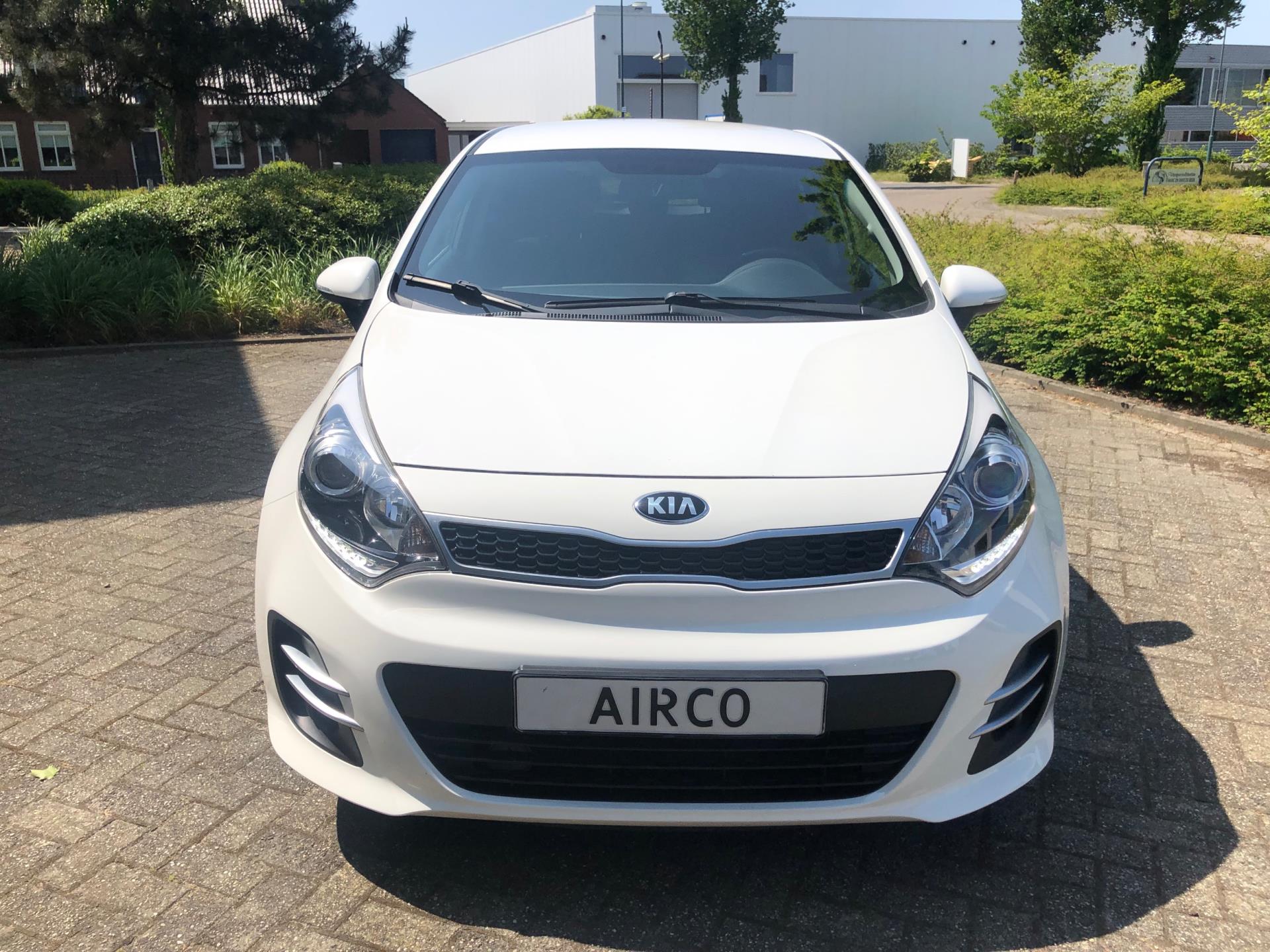 kia-rio-image7.jpg