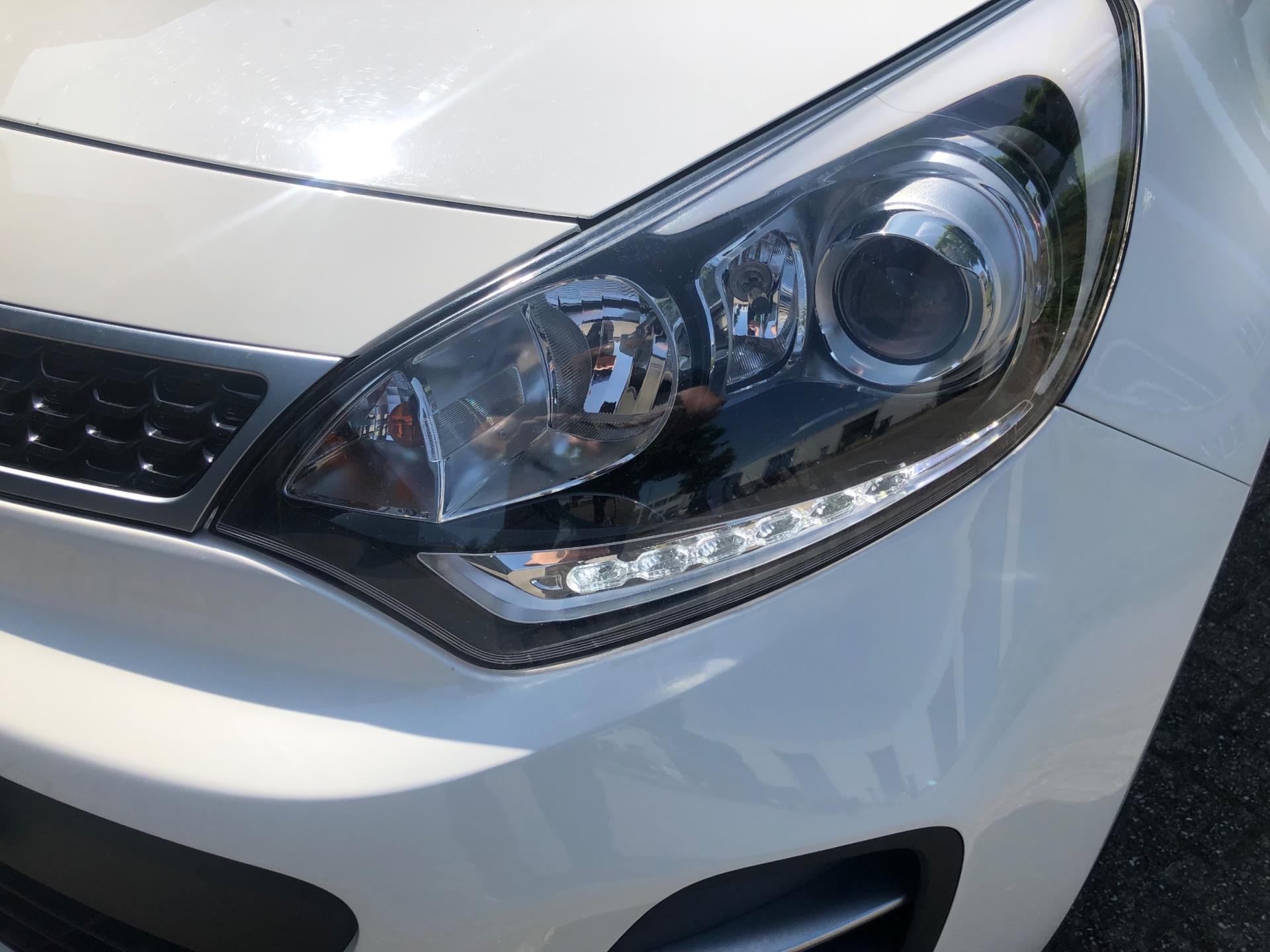 kia-rio-image9.jpg