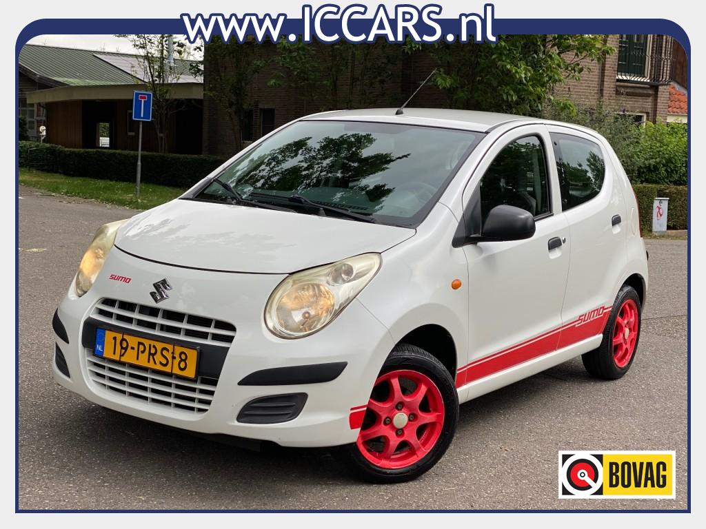 520391252/suzuki-alto-image1.jpg