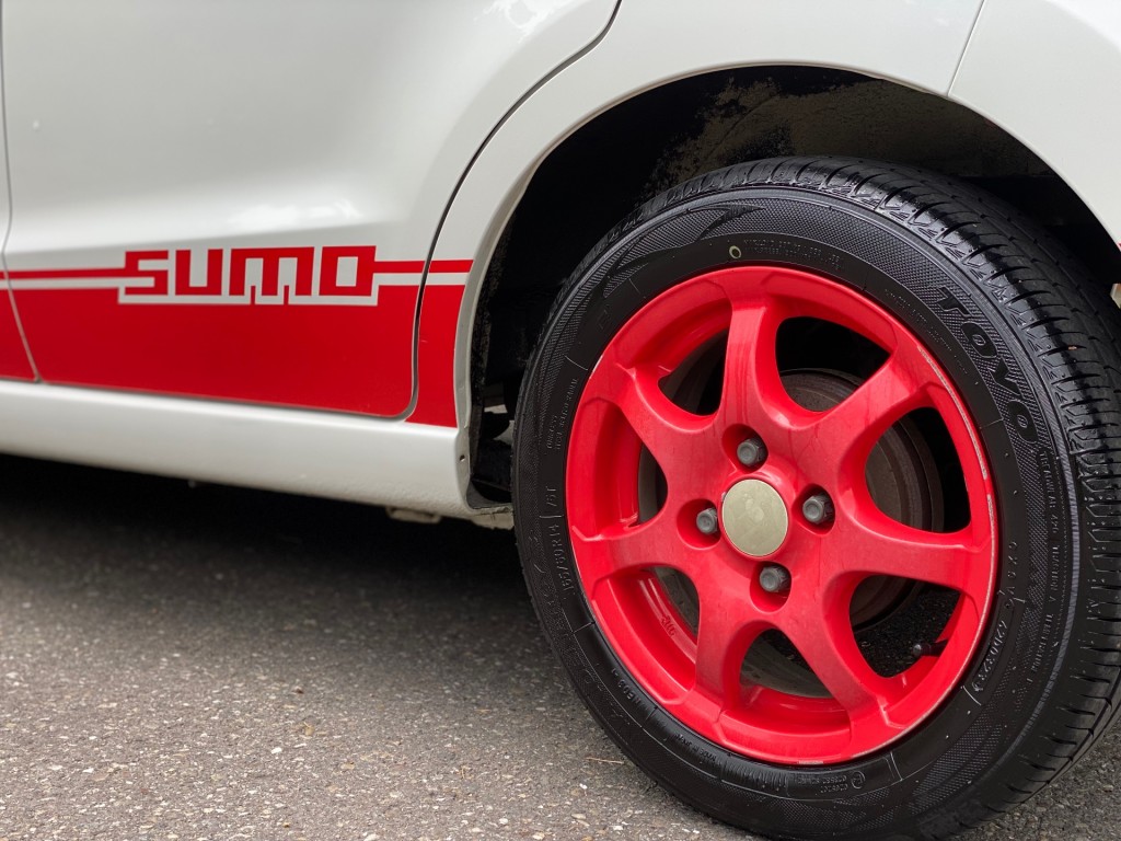 suzuki-alto-image10.jpg