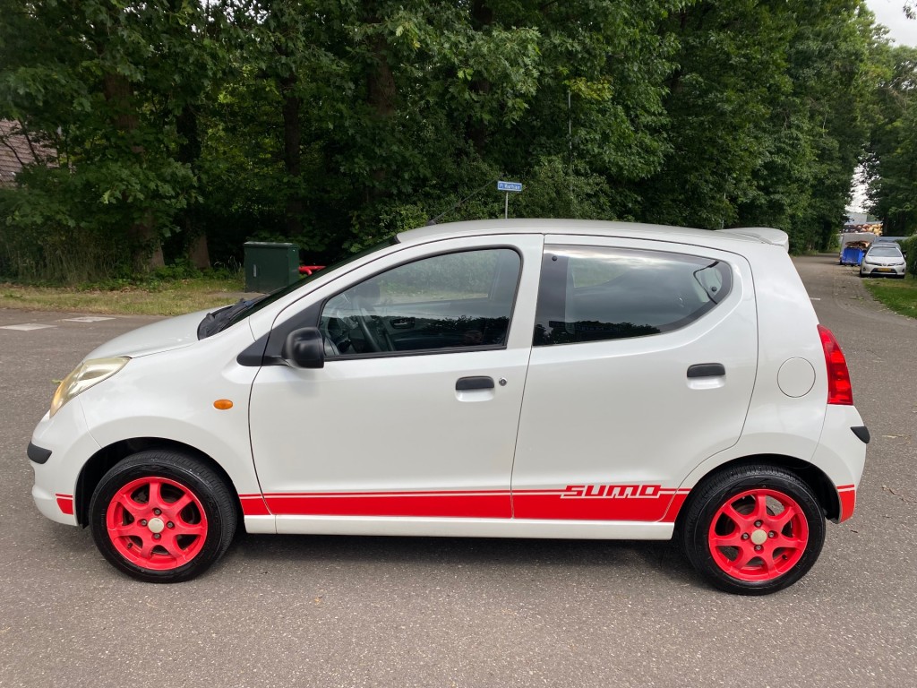 suzuki-alto-image2.jpg