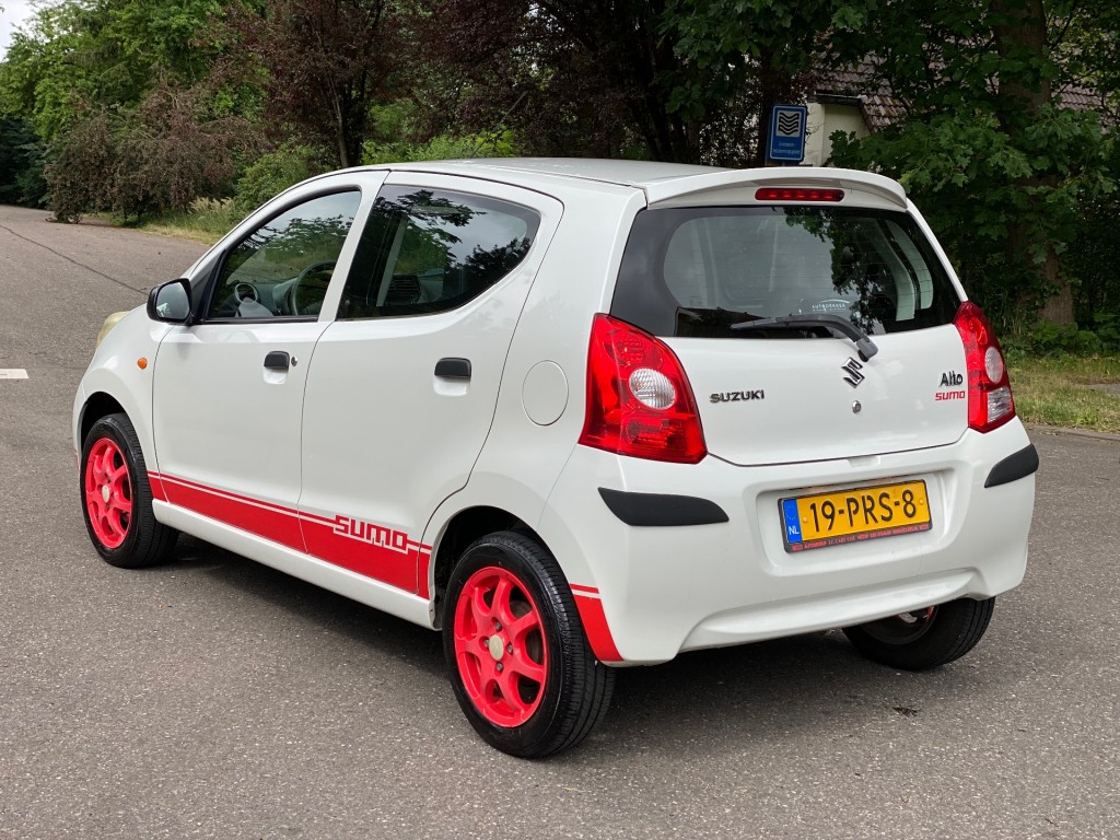 suzuki-alto-image4.jpg