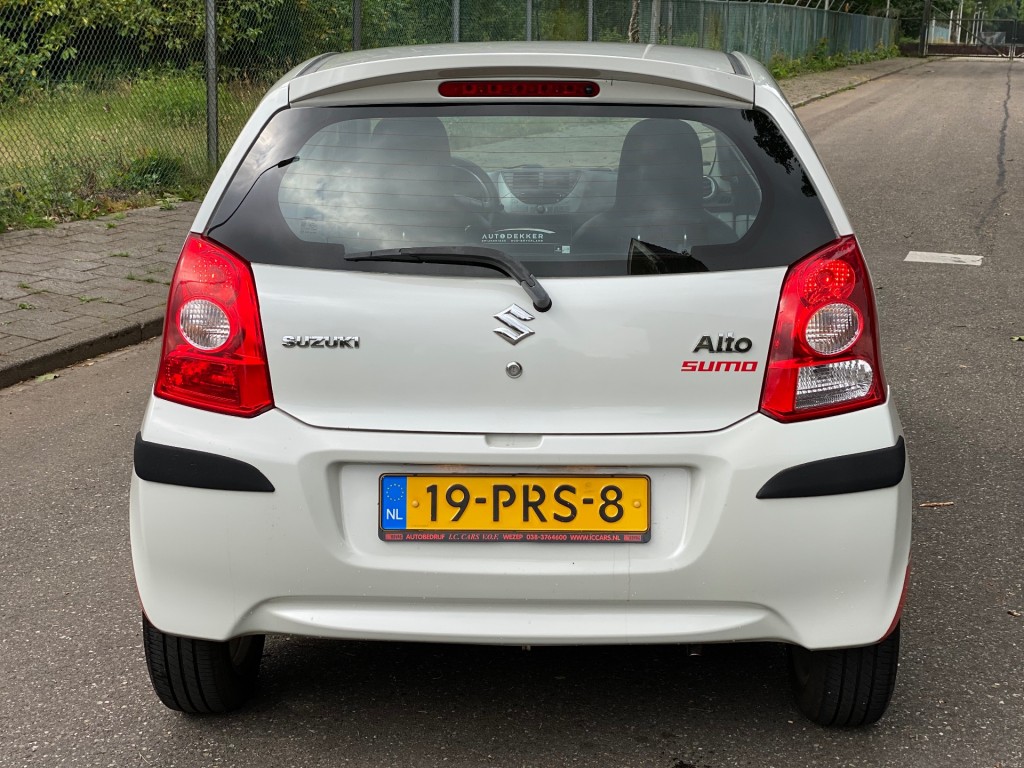 suzuki-alto-image5.jpg