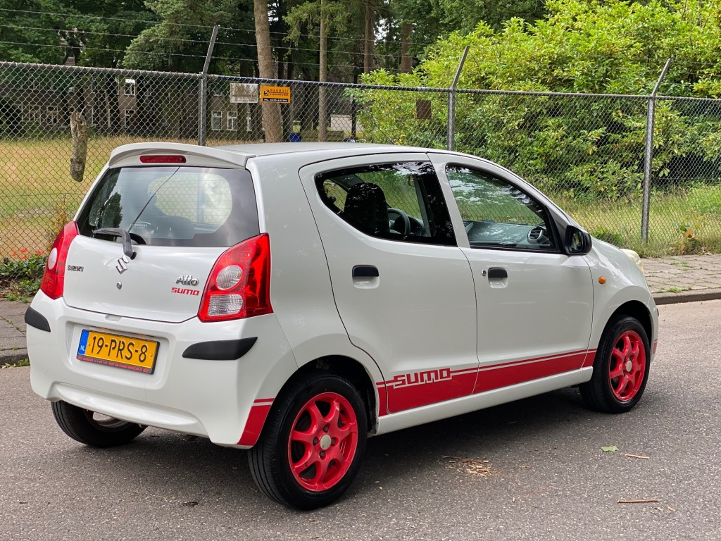 suzuki-alto-image6.jpg