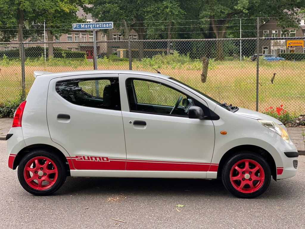 suzuki-alto-image7.jpg