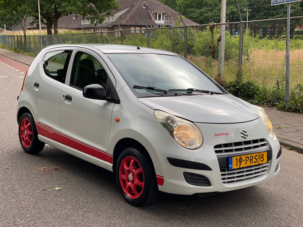 suzuki-alto-image8.jpg