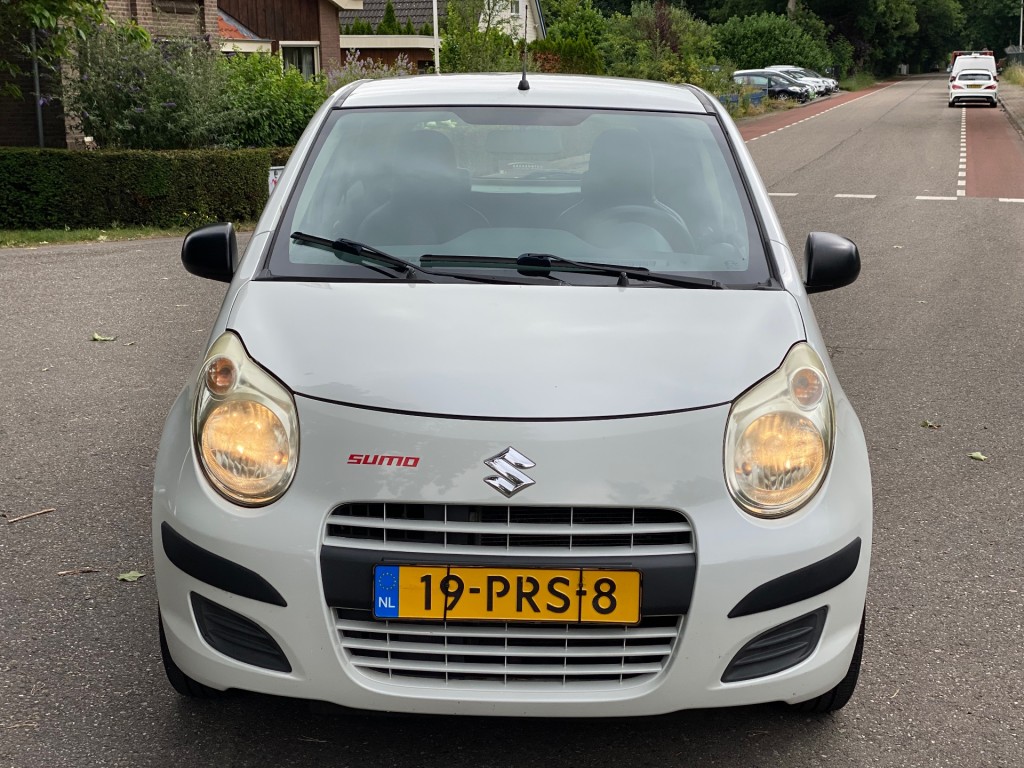 suzuki-alto-image9.jpg
