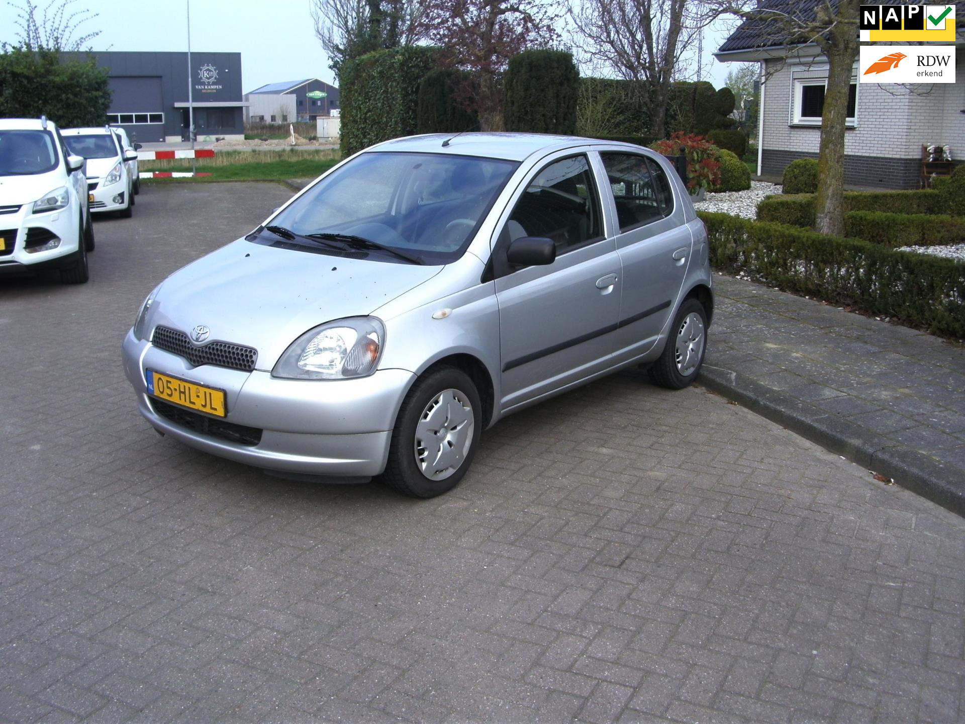 521151931/toyota-yaris-image1.jpg