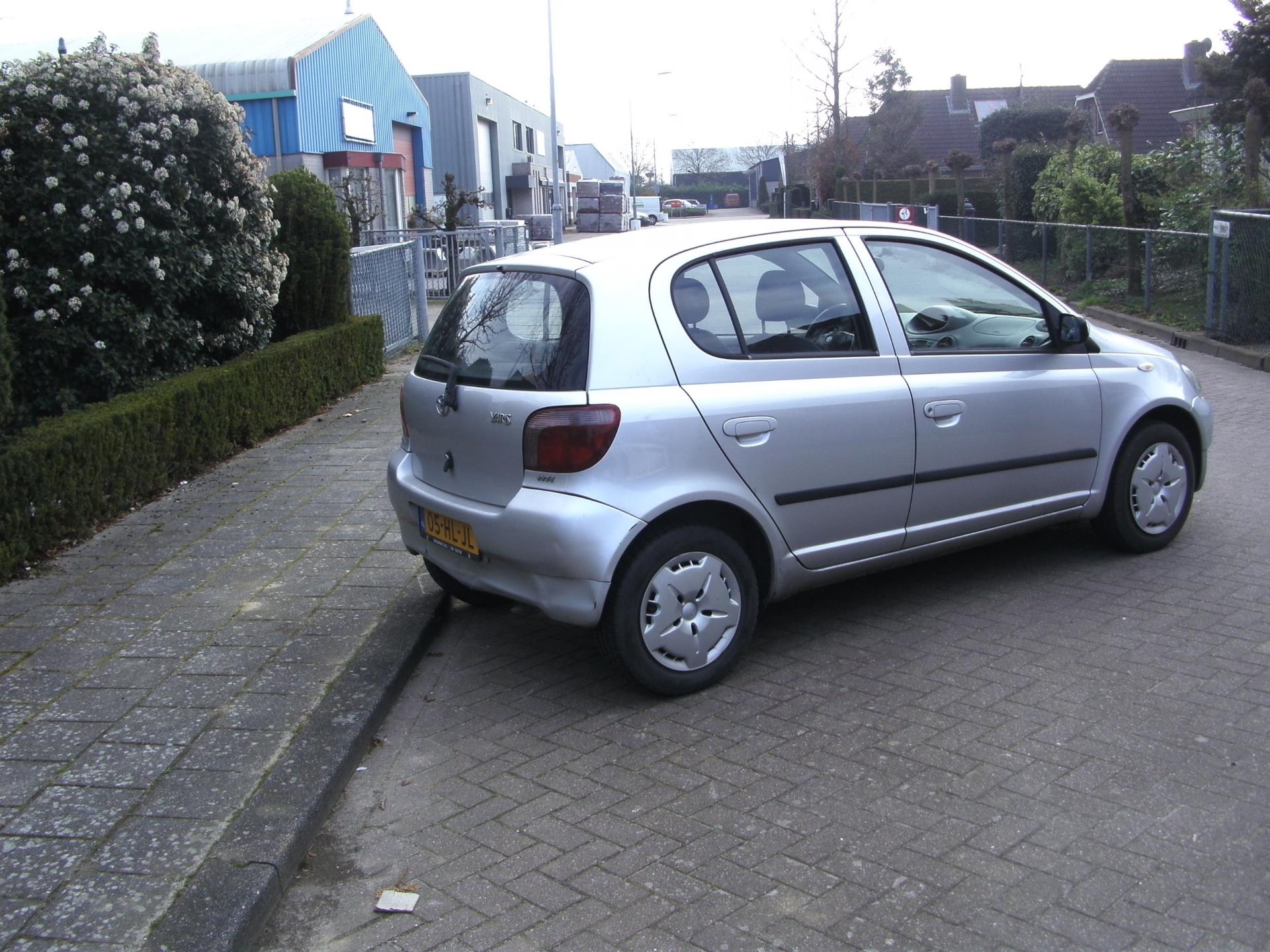toyota-yaris-image5.jpg