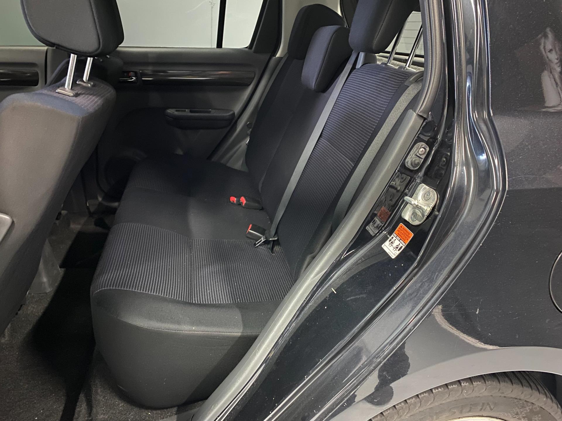 suzuki-swift-image10.jpg