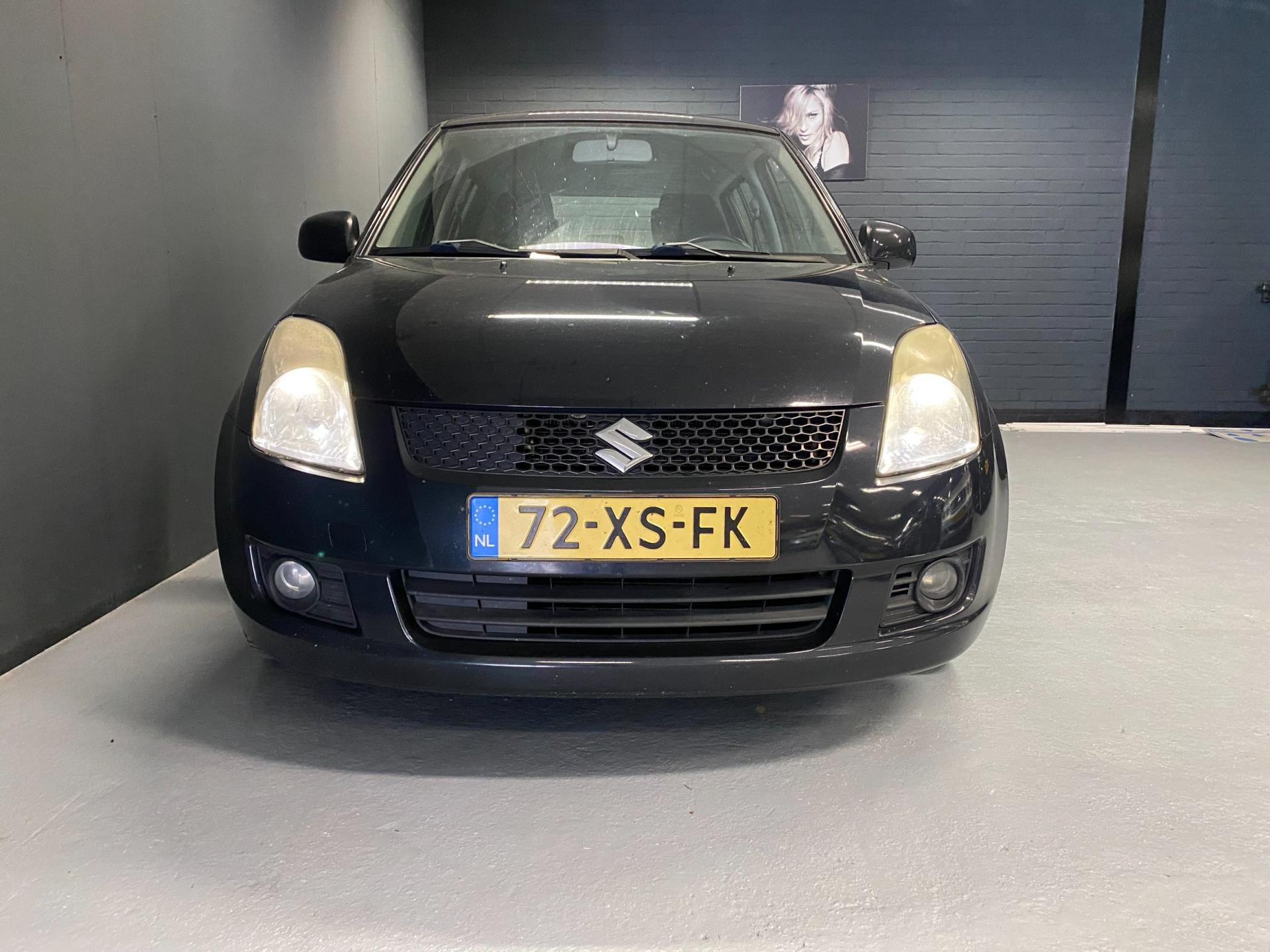 suzuki-swift-image2.jpg