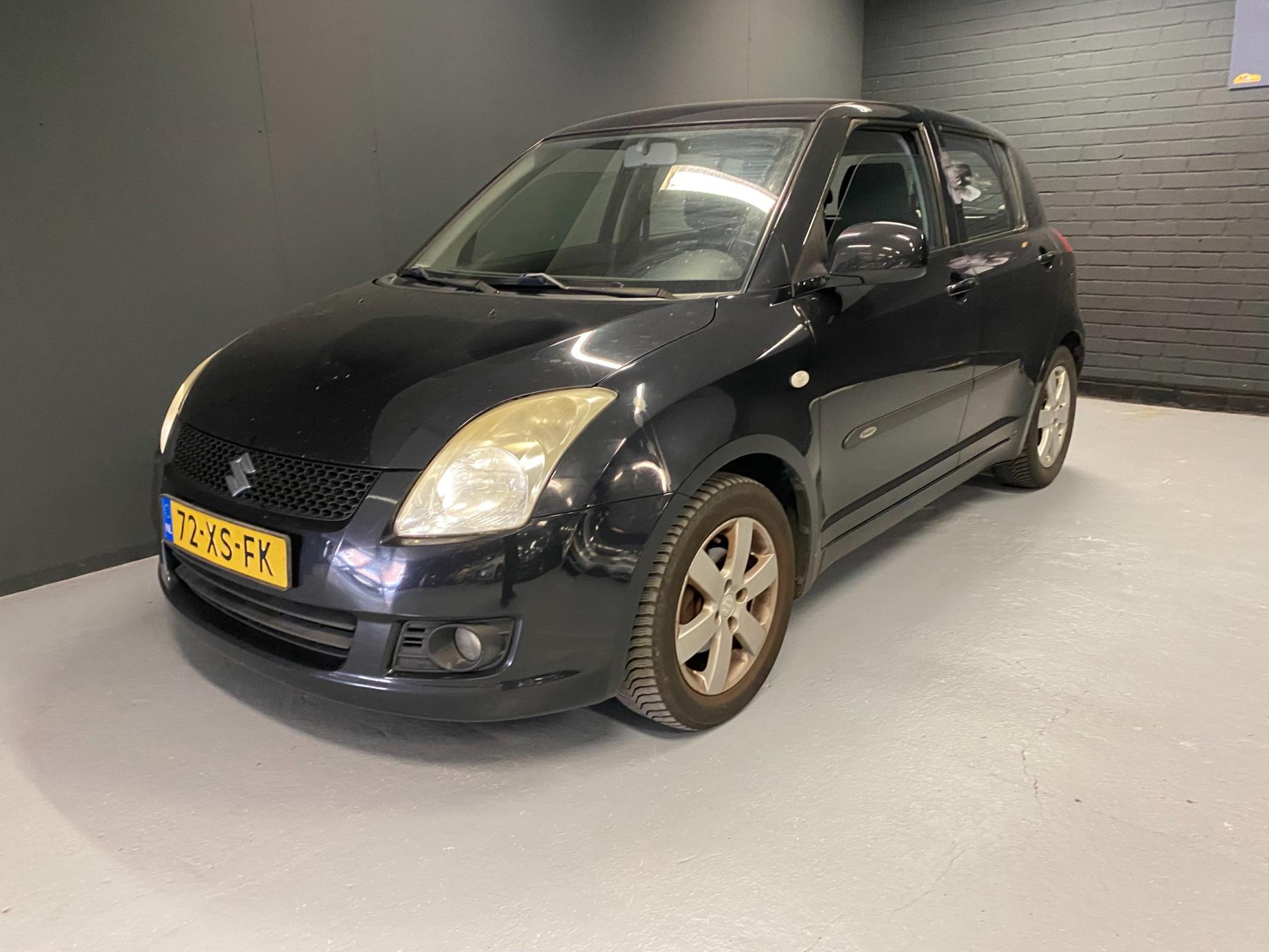 suzuki-swift-image3.jpg
