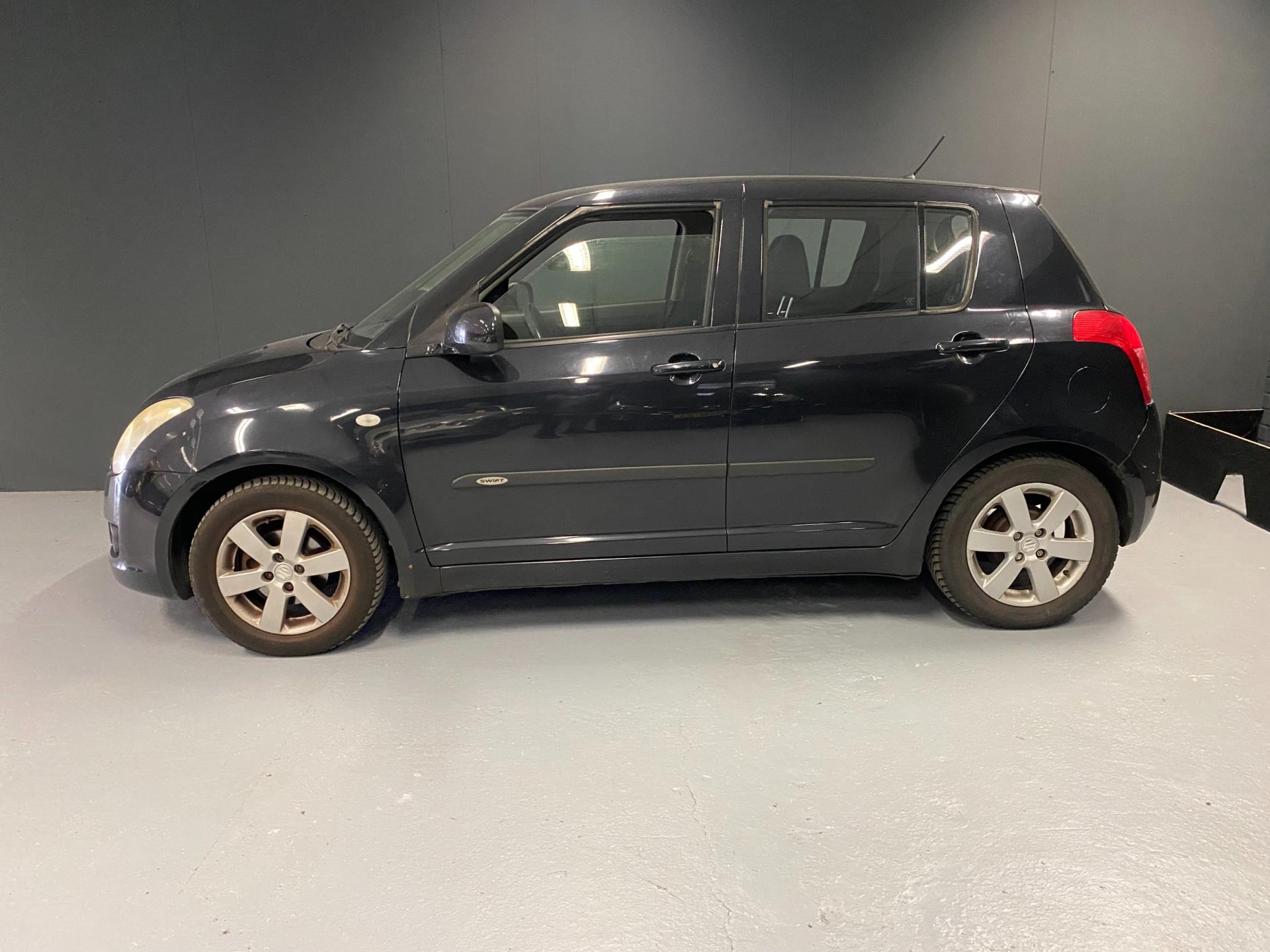 suzuki-swift-image4.jpg