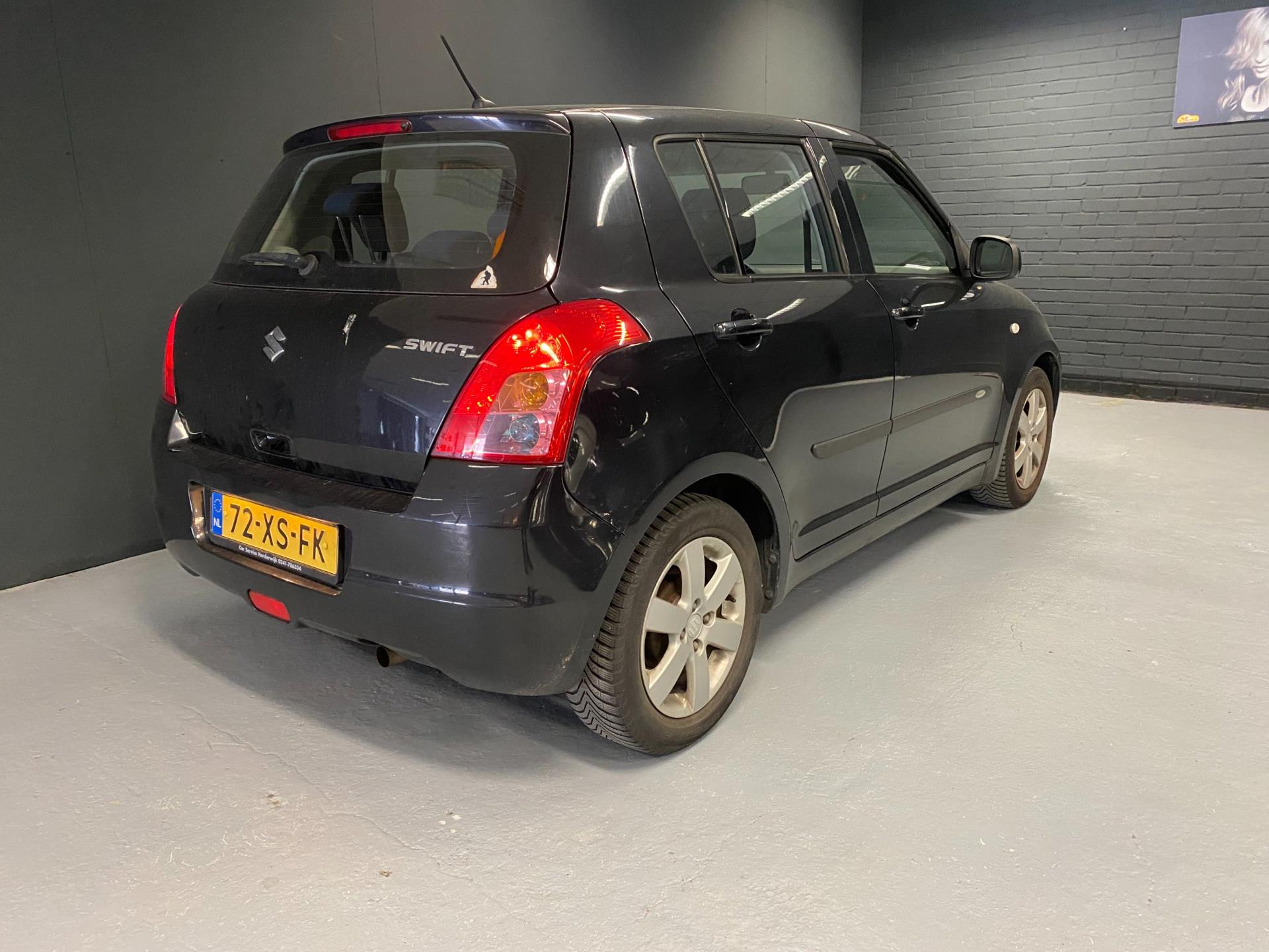 suzuki-swift-image5.jpg