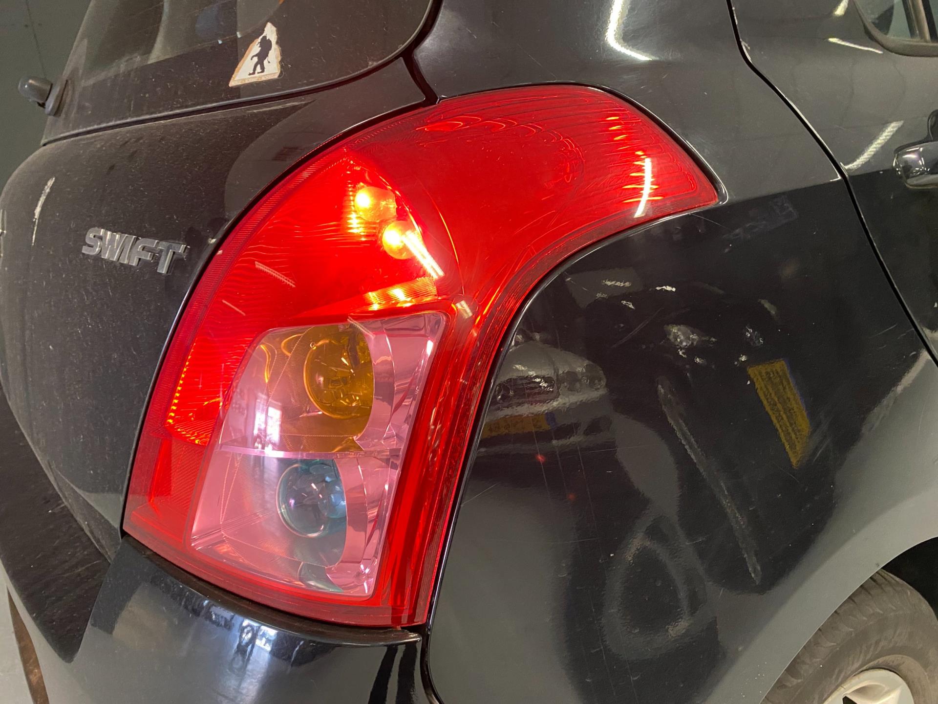 suzuki-swift-image6.jpg
