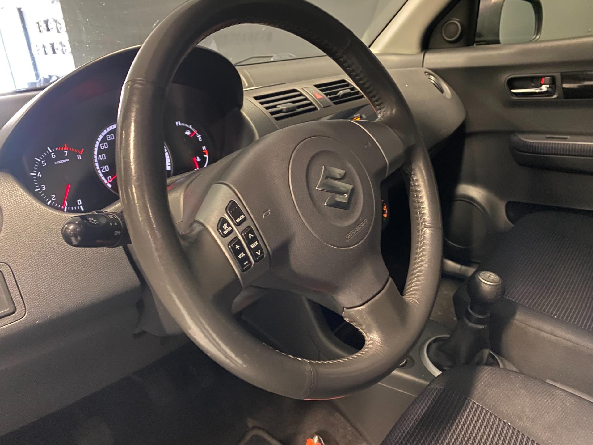 suzuki-swift-image7.jpg