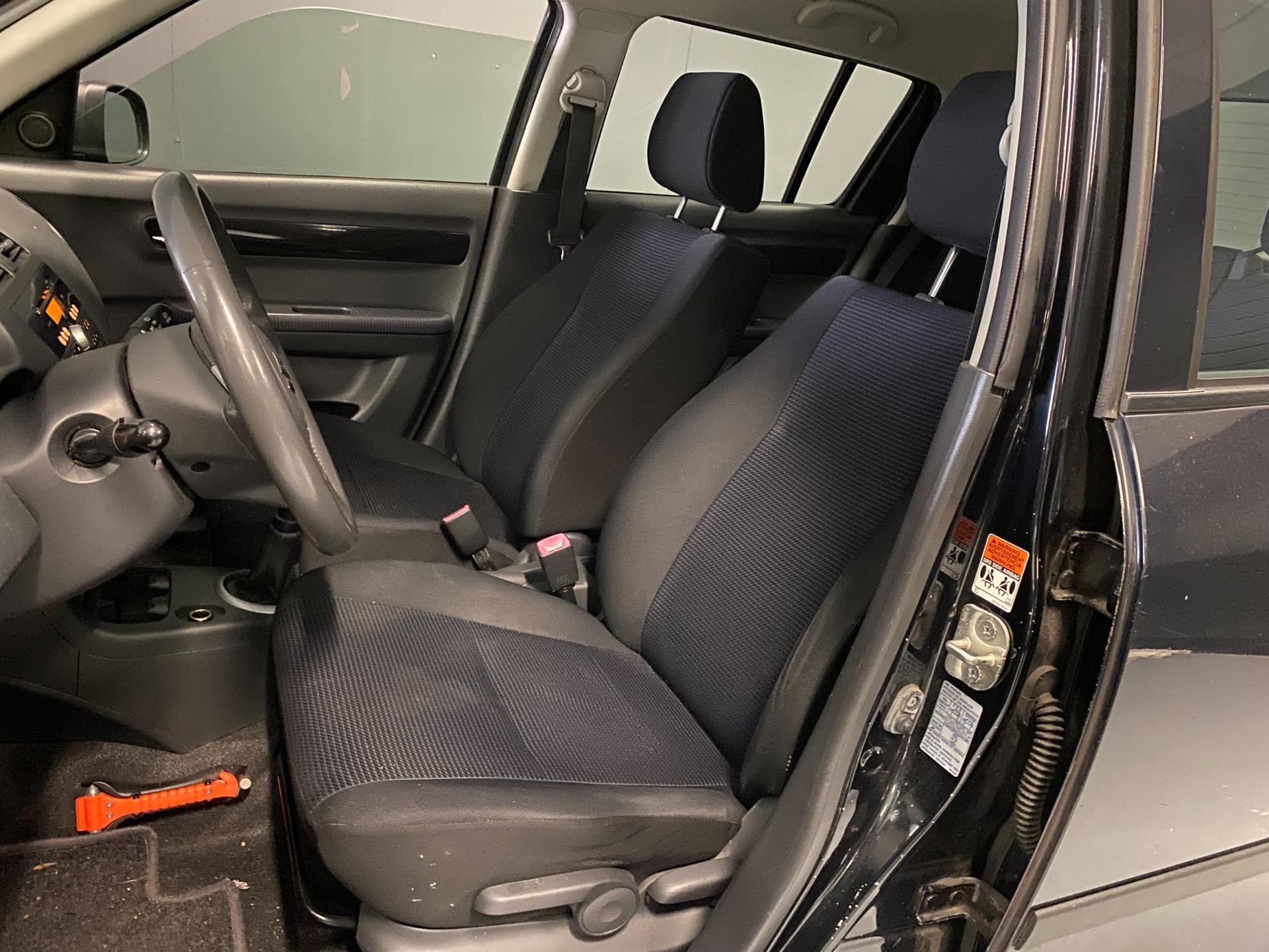 suzuki-swift-image8.jpg