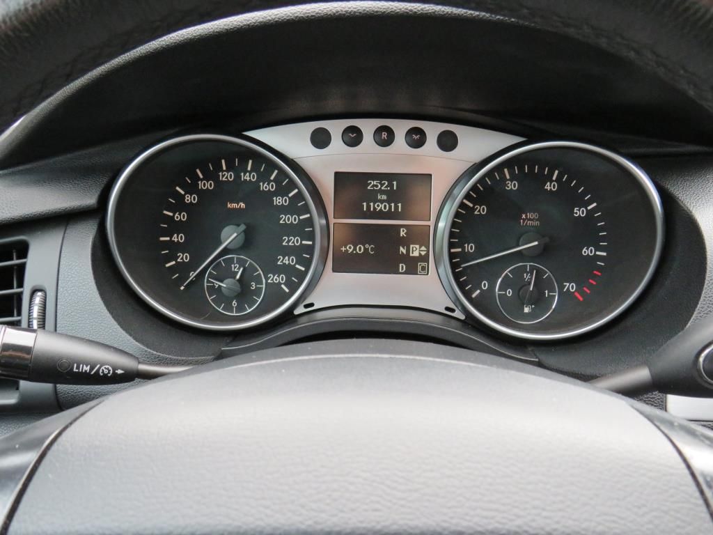 mercedes-benz-r-klasse-image10.jpg