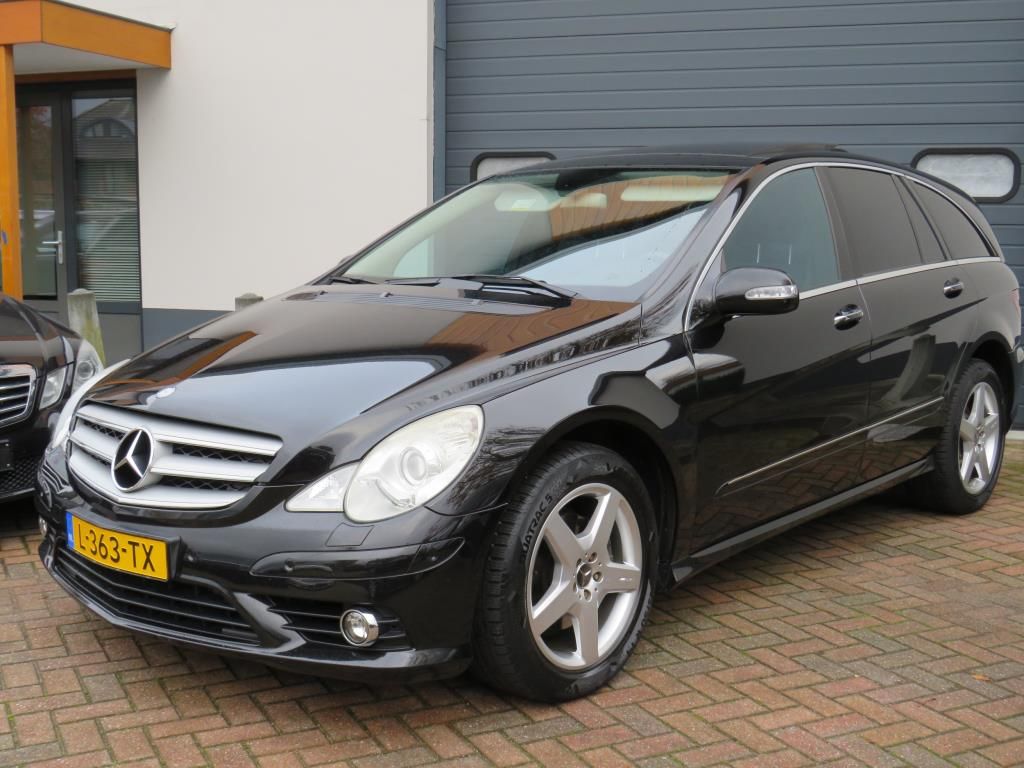 mercedes-benz-r-klasse-image2.jpg