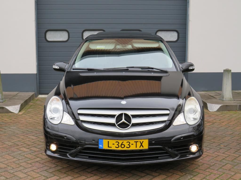 mercedes-benz-r-klasse-image3.jpg